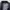 military jacket louis chavlon photo 2