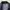 Military Jacket Louis Chavlon