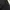 military jacket louis chavlon photo 6
