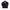 military jacket louis chavlon photo 1