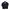 Military Jacket Louis Chavlon