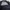 military jacket louis chavlon photo 3