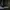 AIR JORDAN 1 LOW ALL STAR WEEKEND photo 9