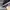 AIR JORDAN 1 LOW ALL STAR WEEKEND photo 6
