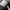 AIR JORDAN 1 LOW ALL STAR WEEKEND photo 7