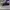 AIR JORDAN 1 LOW ALL STAR WEEKEND photo 1
