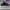 AIR JORDAN 1 LOW ALL STAR WEEKEND photo 3