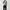VTG GAP HALFBUTTON KNITWEAR SWEATER  photo 2