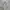 VTG GAP HALFBUTTON KNITWEAR SWEATER  photo 1