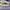 ADIDAS VINTAGE W11 1LA WHITE ADIDAS VINTAGE W11 1LA WHITE photo 5