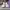 ADIDAS VINTAGE W11 1LA WHITE ADIDAS VINTAGE W11 1LA WHITE photo 2