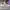 ADIDAS VINTAGE W11 1LA WHITE ADIDAS VINTAGE W11 1LA WHITE photo 3