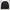 Longsleeve Xlarge