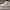 AIR JORDAN 1 MID TRIPLE WHITE PLASTATION photo 1