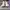 AIR JORDAN 1 MID TRIPLE WHITE PLASTATION photo 2