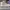 AIR JORDAN 1 MID TRIPLE WHITE PLASTATION photo 3