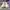 NIKE AIR FORCE 1 07 LV 8 JUST DO IT photo 2
