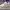 NIKE AIR FORCE 1 07 LV 8 JUST DO IT photo 1