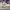 NIKE AIR FORCE 1 07 LV 8 JUST DO IT photo 3