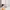 NEW BALANCE 327 TRAINER GREY photo 9