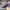 NEW BALANCE 327 TRAINER GREY photo 6