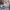 NEW BALANCE 327 TRAINER GREY photo 10