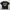 KAOS RICKY IS CLOWN ORIGINAL 100% photo 2