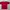JERSEY BOLA VINTAGE MANCHESTER UJITED BECKHAM
