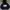 FRANK OCEAN HOODIES photo 4