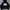 FRANK OCEAN HOODIES photo 2