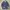Glove house japanese brand selvedge accent long shirt photo 3