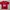 JERSEY HUMMEL NAGOYA DIAMOND DOLPHINS ORIGINAL 100%