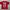 JERSEY HUMMEL NAGOYA DIAMOND DOLPHINS ORIGINAL 100%