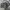 Baggy Jeans Unbrand photo 2