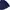 Beams Casual Bomber jacket Pria navy photo 4