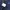 Beams Casual Bomber jacket Pria navy photo 6