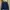 Skechers Sherpa Jacket photo 1