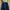Skechers Sherpa Jacket