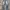 Baggy Jeans Unbrand photo 1