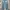 Baggy Jeans Unbrand photo 3