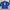 Jersey Jepang Home 1998 size XL photo 2