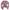 glacier pink ruffle lace trim cardi photo 1