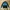 Nike Sportswear Windrunner Quarter Zip Jacket photo 1