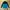Nike Sportswear Windrunner Quarter Zip Jacket photo 4