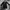 atasan guess ori photo 1
