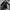 Atasan Guess Ori