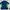 Baselayer columbia photo 1