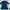 Baselayer Columbia
