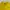 Polo Adidas Trefoil Yellow