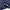 Guess Vintage Y2K Casual shirt Pria navy photo 7